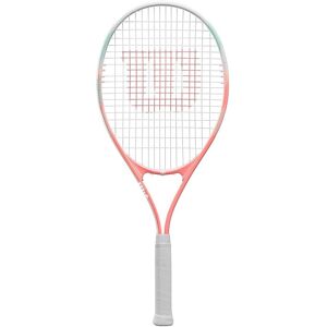 RAKIETA TENISOWA WILSON ENVY XP LITE L2 (4 1/4) RAKIETA TENISOWA WILSON ENVY XP LITE L2 (4 1/4)