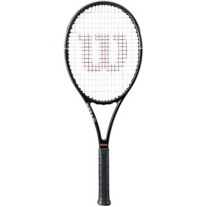 RAKIETA TENISOWA WILSON PRO STAFF 97UL CLASSIC L2 (4 1/4) RAKIETA TENISOWA WILSON PRO STAFF 97UL CLASSIC L2 (4 1/4)