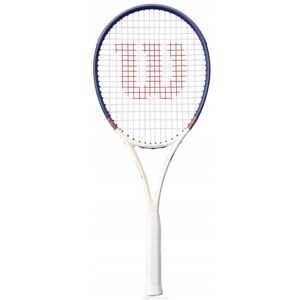 Rakieta tenisowa Wilson Roland Garros Triumph 2026 G3 Rakieta tenisowa Wilson Roland Garros Triumph 2026 G3