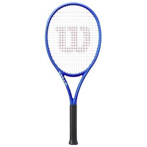 Rakieta tenisowa Wilson Ultra 100L V5.0 (280g) + naciąg i usługa G3 Rakieta tenisowa Wilson Ultra 100L V5.0 (280g) + naciąg i usługa G3