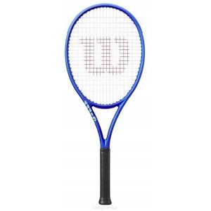 Rakieta tenisowa Wilson Ultra 99 Pro V5.0 (305g) + naciąg G4 Rakieta tenisowa Wilson Ultra 99 Pro V5.0 (305g) + naciąg G4
