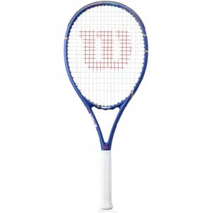 Rakieta tenisowa Wilson US Open GS 105 G3 Rakieta tenisowa Wilson US Open GS 105 G3