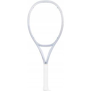 Rakieta tenisowa Yonex Muse 100 (295g) Pearl Silver + naciąg G3 Rakieta tenisowa Yonex Muse 100 (295g) Pearl Silver + naciąg G3