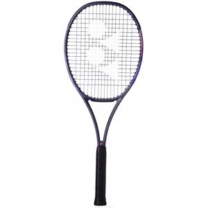 Rakieta tenisowa Yonex Percept Midnight 97 310g + naciąg i usługa G4 Rakieta tenisowa Yonex Percept Midnight 97 310g + naciąg i usługa G4