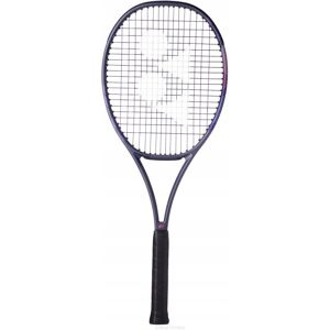Rakieta tenisowa Yonex Percept Midnight 97D 320g + naciąg i usługa G2 Rakieta tenisowa Yonex Percept Midnight 97D 320g + naciąg i usługa G2