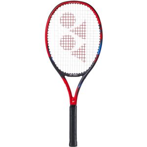 Rakieta Tenisowa Yonex Vcore Ace Scarlet L2 (4 1/4) Rakieta Tenisowa Yonex Vcore Ace Scarlet L2 (4 1/4)