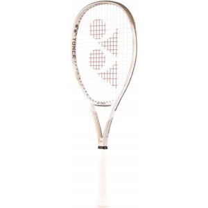 Yonex Vcore Feel 250g Unisex Rakieta tenisowa Yonex Vcore Feel 250g Unisex Rakieta tenisowa