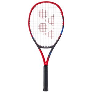 Rakieta Tenisowa Yonex Vcore Feel Scarlet L1 (4 1/8) Rakieta Tenisowa Yonex Vcore Feel Scarlet L1 (4 1/8)