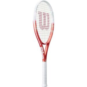 Rakieta Wilson Naciągnięta WR198010U Rakieta Wilson Naciągnięta WR198010U