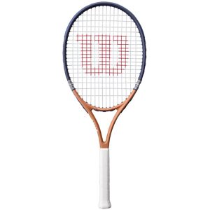 Rakieta Wilson Roland Garros WR193310H Rakieta Wilson Roland Garros WR193310H