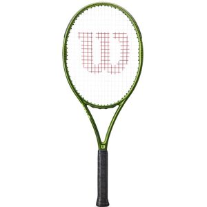 Rakiety Wilson Blade Feel WR197610U Rakiety Wilson Blade Feel WR197610U