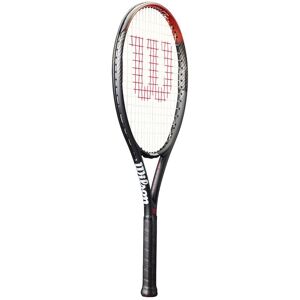 Rakiety Wilson WR203510U Rakiety Wilson WR203510U