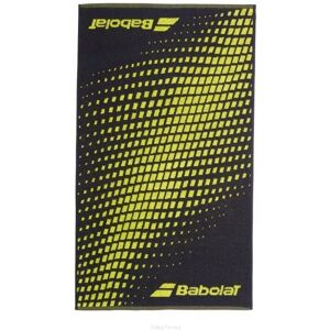 Ręcznik tenisowy Babolat Medium Towel Aero Ręcznik tenisowy Babolat Medium Towel Aero