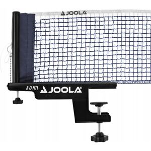 Inny producent Siatka do Tenisa Stołowego Ping Ponga 183 cm Inny producent Siatka do Tenisa Stołowego Ping Ponga 183 cm
