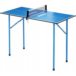 Inny producent Stół do Tenisa Stołowego Joola MINI JOOLA TT-Table Inny producent Stół do Tenisa Stołowego Joola MINI JOOLA TT-Table