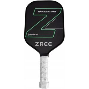 inna (Inny) T700 WYTRZMAŁA RAKIETA PICKLEBALL Z WĘGLOWKIEM DO PROFESJONALISTÓW inna (Inny) T700 WYTRZMAŁA RAKIETA PICKLEBALL Z WĘGLOWKIEM DO PROFESJONALISTÓW