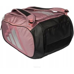Torba do padla Adidas ProTour Pink 2026 Torba do padla Adidas ProTour Pink 2026