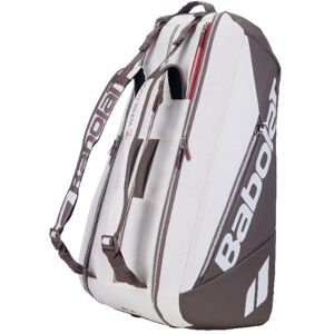 Torba tenisowa thermobag x9 Babolat Pure Wimbledon Torba tenisowa thermobag x9 Babolat Pure Wimbledon
