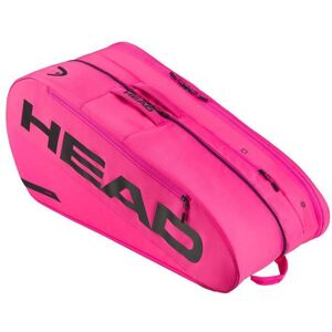 Torby Head 260416PK Torby Head 260416PK