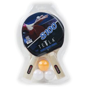 VS, Zestaw do tenisa stołowego, Tesla 2 VS, Zestaw do tenisa stołowego, Tesla 2