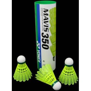Yonex, Lotka do badmintona, Mavis 350 Yonex, Lotka do badmintona, Mavis 350