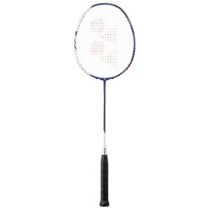 Yonex, Rakieta Do Badmintona, Astrox GS, 4UG5 Yonex, Rakieta Do Badmintona, Astrox GS, 4UG5