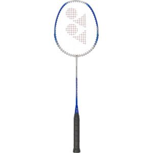 Yonex, Rakieta Do Badmintona, Nanoflare CR Blue, 3UG5 Yonex, Rakieta Do Badmintona, Nanoflare CR Blue, 3UG5
