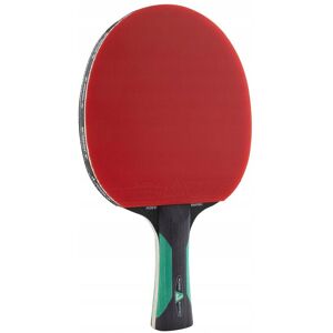 Inny producent Zestaw do tenisa stołowego JOOLA 53135 ITTF 1,8mm Inny producent Zestaw do tenisa stołowego JOOLA 53135 ITTF 1,8mm
