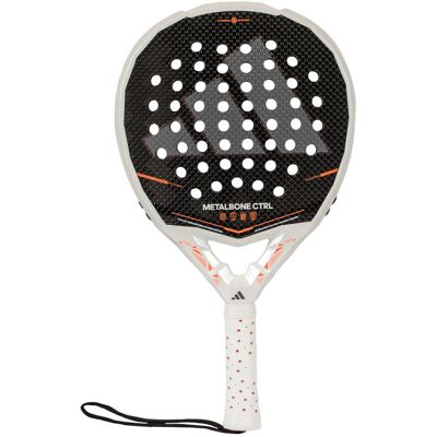 Adidas - ARROW HIT 2026 Adidas - ARROW HIT 2026