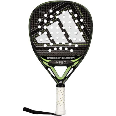 Adidas - CROSSIT CARBON 2026 Adidas - CROSSIT CARBON 2026