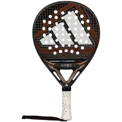 Adidas - CROSSIT CARBON CTRL 2026 Adidas - CROSSIT CARBON CTRL 2026