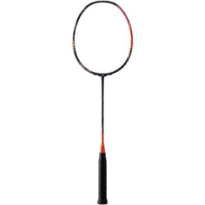 Yonex Astrox 77 Pro Pomarańczowy - Rakieta do badmintona Yonex Astrox 77 Pro Pomarańczowy - Rakieta do badmintona