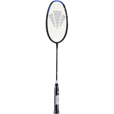 Bandyta Carlton Powerblade Superlite 2.0 naciągnięty 13027335 Bandyta Carlton Powerblade Superlite 2.0 naciągnięty 13027335
