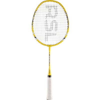 Bandyta RSL Pro 450 Mini naciągnięty RPro450 Bandyta RSL Pro 450 Mini naciągnięty RPro450