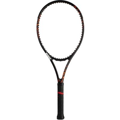Rakieta tenisowa Prince Beast 100 280g - Tenis Rakieta tenisowa Prince Beast 100 280g - Tenis