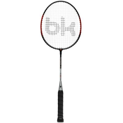 Karakal Black Knight 230 Tornado Karakal Black Knight 230 Tornado