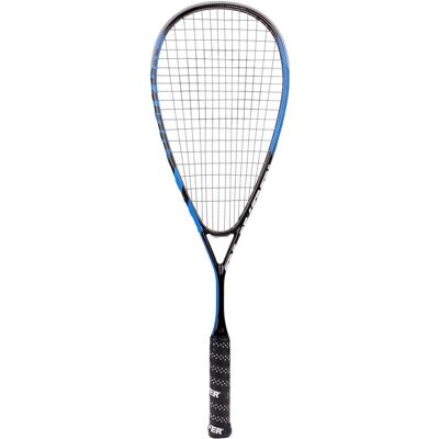 Oliver CCTOP6CL Oliver CCTOP6CL