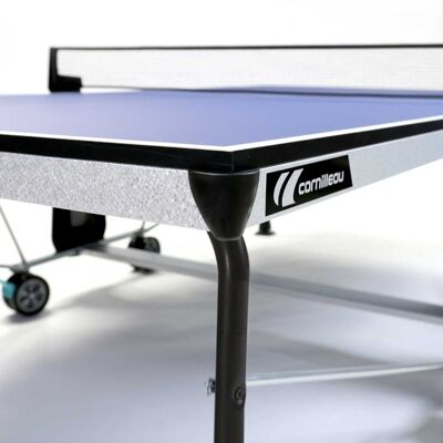 Cornilleau Model Sport 400 Wewnętrzny Stół do Ping Ponga - Stół do Ping Ponga Cornilleau Model Sport 400 Wewnętrzny Stół do Ping Ponga - Stół do Ping Ponga