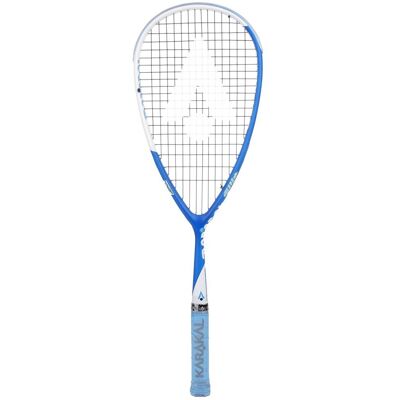 Karakal Crystal 120 Karakal Crystal 120