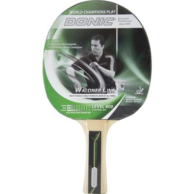 Donic, Rakietka do tenisa stołowego, Waldner 400 Donic, Rakietka do tenisa stołowego, Waldner 400