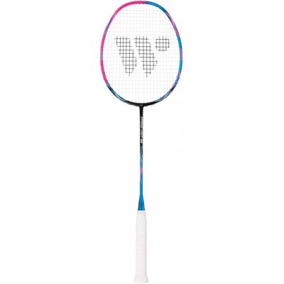 Extreme Light 103 Rakieta Do Badmintona Wish Extreme Light 103 Rakieta Do Badmintona Wish