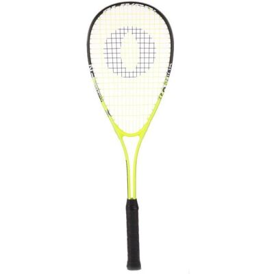 Oliver FN105 01307 squash - Racket dla początkujących Oliver FN105 01307 squash - Racket dla początkujących