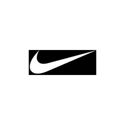 Gumki Do Włosów 2.0 2szt Nike One Size Gumki Do Włosów 2.0 2szt Nike One Size