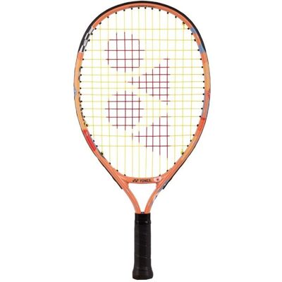 Yonex Junior Yonex Junior