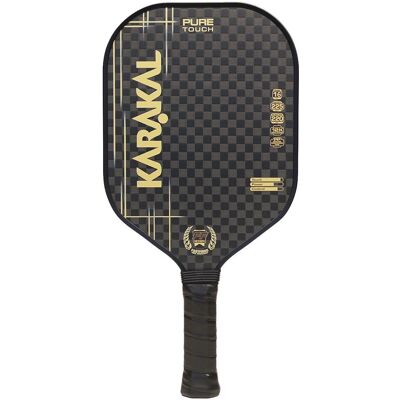 Karakal KR24020 Karakal KR24020