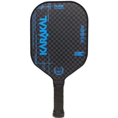 Karakal KR24021 Karakal KR24021