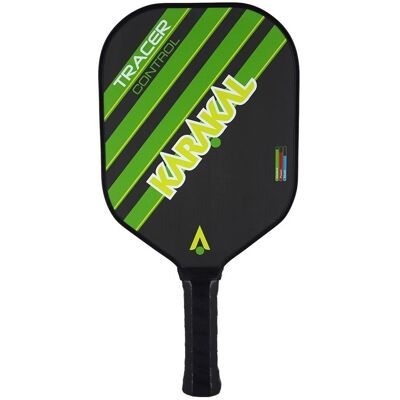 Karakal KR24023 Karakal KR24023