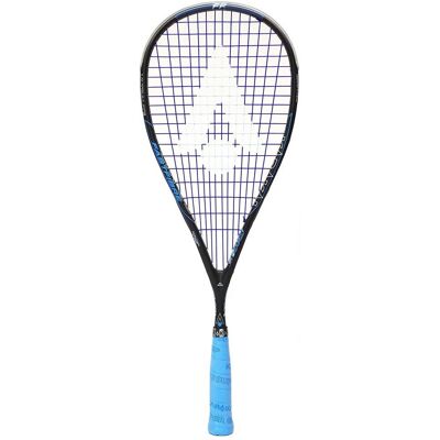 Karakal KS22012 Karakal KS22012