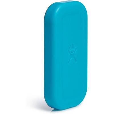 Hydro Flask Mały Zestaw Lodowy Pacific - Szybkie Zamrażanie - Odporne na Uderzenia - Wielokrotnego Użytku - Pacific Hydro Flask Mały Zestaw Lodowy Pacific - Szybkie Zamrażanie - Odporne na Uderzenia - Wielokrotnego Użytku - Pacific