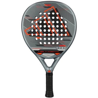 Adidas Neuvortx Adidas Neuvortx